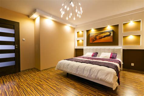Glorious Modern Master Bedroom Ideas Bedroom Design