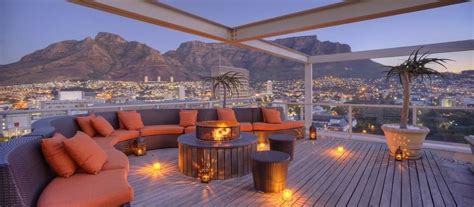 Taj Hotel Cape Town Budget Accommodation Deals And Offers Book Now