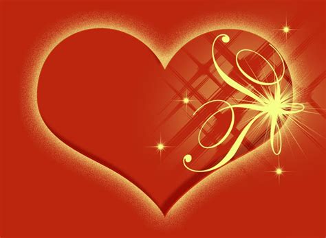 80+ romantic gambar love 2020. Kumpulan Gambar Animasi Hati Paling Romantis - Gambar Foto ...
