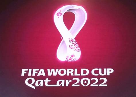 Fifa World Cup 2022 Draw Time Seeds And How To Watch Live The Teal