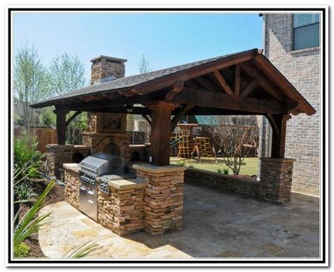 Our many years designing and installing outdoor kitchens has put as at the forefront of innovation and luxury, you can see examples of. outdoor-covered-patio-structures.jpg (651×531) | Luxury ...