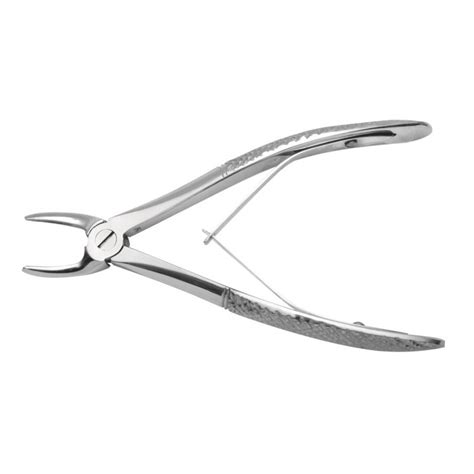 In the uk, dental extraction is covered by the nhs band for example, wisdom tooth extraction costs with a private dentist (and any types of surgical tooth removal) will typically be higher than incisors. Small Animal Tooth Extraction Forceps
