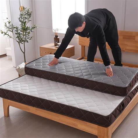 Queen mattresses are the most popular and something great with a good number of deals. Foldable Mattress For Family | King, Queen, Twin & Full ...
