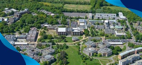 Fast And Curious University Of Kent Ie Abroad