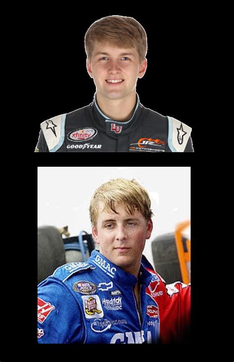Get official ricky williams jerseys and more at fanatics.com and be ready to cheer on your favorite player. Brendan Gaughan said in his interview that William Byron ...