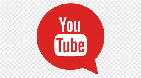 Video Logo YouTube Editor Video Teks Merek Dagang Tanda Png PNGWing