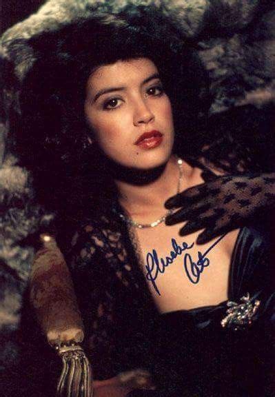 Phoebe Cates Hottest Celebrities Celebrities Female Fav Celebs Muse