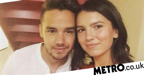 #one direction #niall horan #louis tomlinson #liam payne #zayn malik #harry styles #larry #larry stylinson #gigi hadid #maya henry #eleanor calder #amelia woolley #elounor. Throwback photos show Liam Payne and Maya Henry meeting in ...