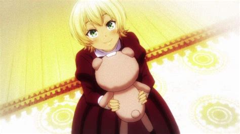 Ikumi Mito Wiki Anime Amino