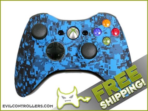 17 Best Images About Dope Custom Controller On Pinterest Sticker Bomb Bullet Button And Brand New