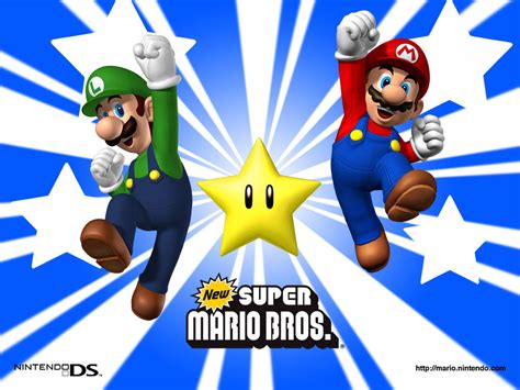 11 Curiosidades De Super Mario Bros Que Quizás No Conocías