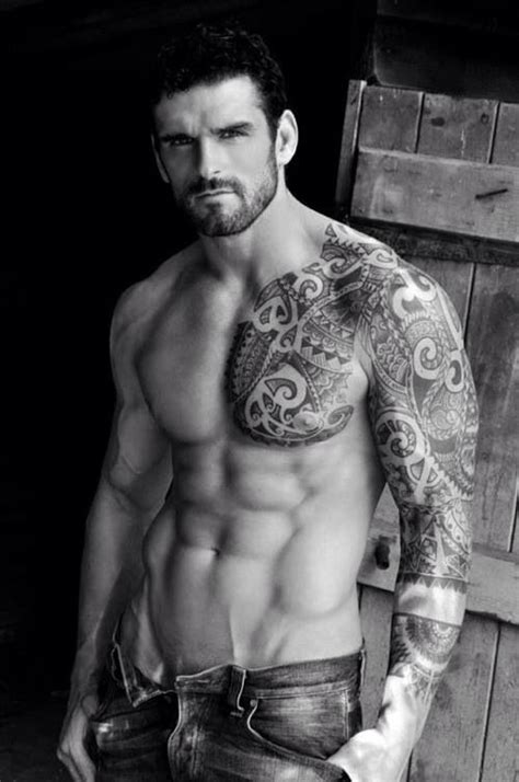 Pin By Quincys Hope Canine Coalition On Sexxxy And Tatted Cool