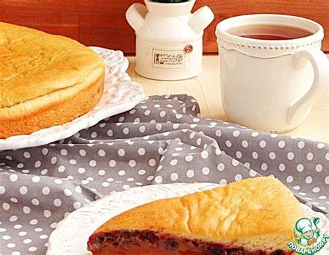 Пирог с вареным сгущенным молоком и смородиной | Рецепт | Пирог, Новые Картинка - Пирог с вареным сгущенным молоком и смородиной | Рецепт | Пирог, Новые