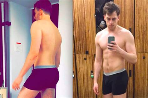 Check spelling or type a new query. I Gained 20 Pounds Of Muscle In 12 Weeks And This Is What ...