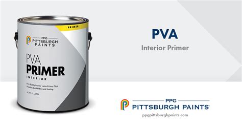 Killz makes some of the best primers and stain blockers on the market and their ceiling paint is no exception. PVA Interior Acrylic Latex Paint