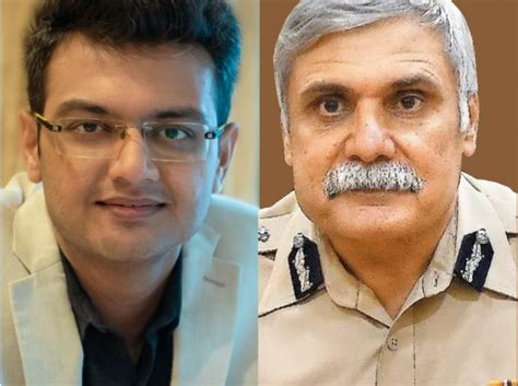 ‘in Mumbai Society Police Forces Triumphed Over Covid 19 Governance Now
