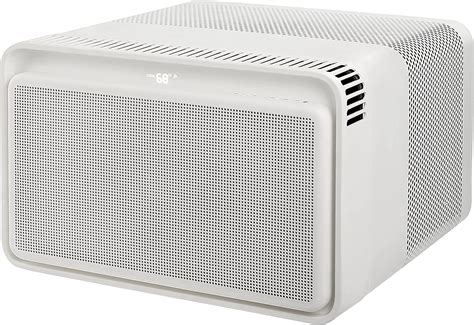 Best Small Window Air Conditioners With Special Features 2022 Finedose
