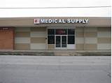 Images of Medical Supply Beaumont Tx