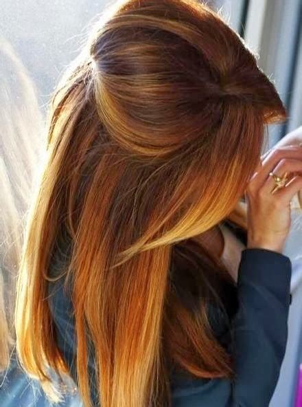 What is the best do it yourself hair color brands. Cool Hair Color Ideas To Give Yourself A Complete Makeover ~ Top Best Design Ideas