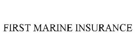 First insurance funding of canada innovates payment solutions for the canadian insurance industry, assists in retaining clients, improving cash flow, and differentiating your value to your clients. FIRST MARINE INSURANCE Trademark of American Modern Insurance Company, Inc. Serial Number ...