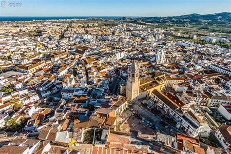Discover the most beautiful places, download gps tracks and follow the top routes itinerary on a map. Vélez-Málaga supera por primera vez los 80.000 habitantes ...