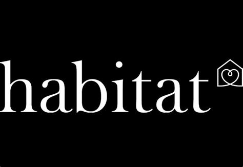 Habitat Introduces New E Commerce Platform