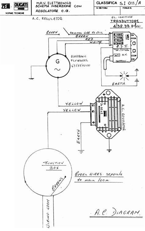 12v Relay Wiring Diagram 5 Pin Fitfathers 12 V Trucks 12 Volt