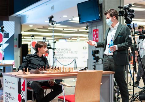 7 Reasons To Watch Tata Steel Chess 2022 On