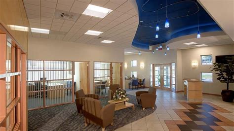 See more ideas about bank design, retail banking, branch design. interior design - cool ideas of bank interior design - YouTube