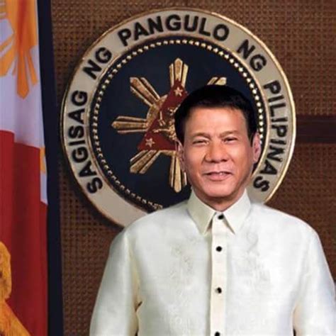 Select from premium rodrigo duterte of the highest quality. Speech of President Rodrigo Roa Duterte during the ...