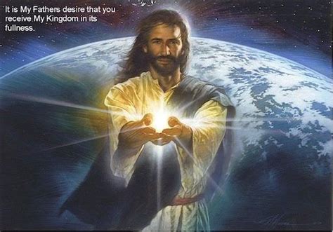 He Hold The Whole World In His Hands Jesus Jesus Christ Images