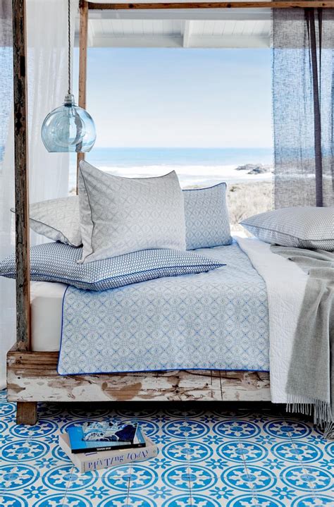 75 Beautiful Beach Master Bedroom Ideas Beach House Decor Coastal