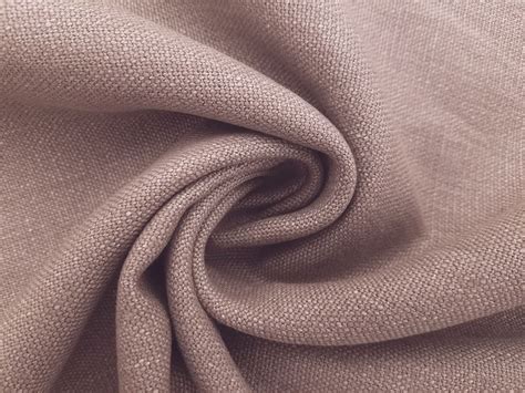Linen Upholstery Linen Upholstery Fabric Linen