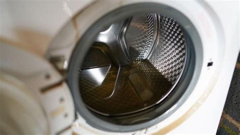 Girl Playing Hide And Seek Got Stuck In Washing Machine Newstrack English 1