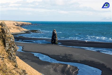 7 Best Attractions You Must Visit In North Iceland Awara Diaries