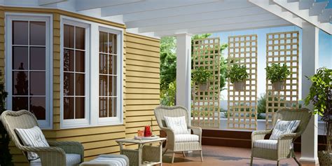 Check out our range of garden screen products at your local bunnings warehouse. Pin by Try It Home on Gardens | Decorative screens outdoor ...
