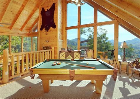 Check spelling or type a new query. Brown Bear Lodge 49 UPDATED 2020: 3 Bedroom Cabin in ...