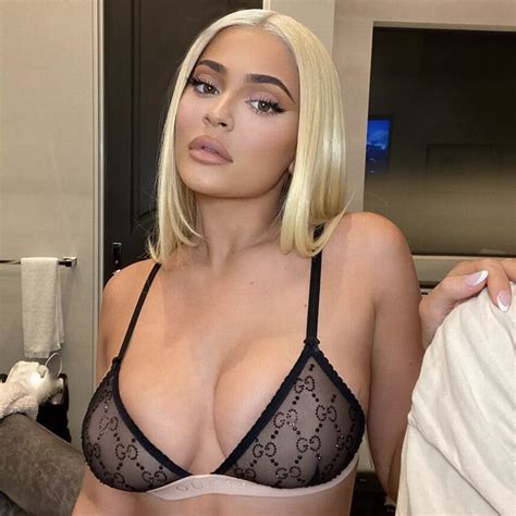 Sexy See Through Bra Telegraph