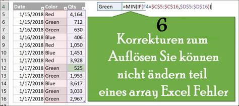 Check spelling or type a new query. Excel Fehler Archives - Excel Datei Reparatur Blog