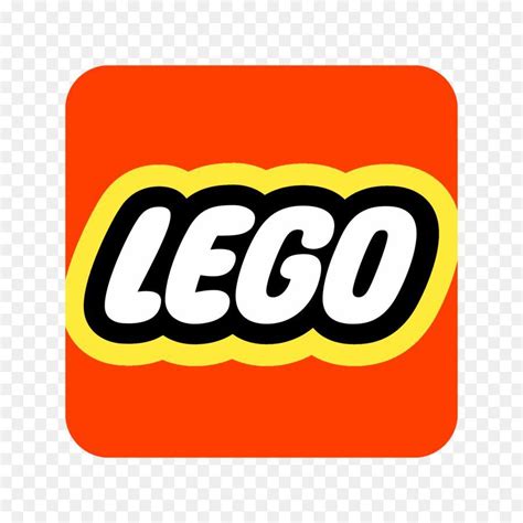 Lego Logo Logodix
