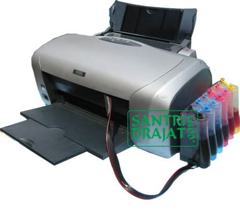 Noda tinta printer mudah didapat, tapi sulit dihilangkan. Apa Bedanya Printer Dot Matrix, Inkjet dan Laserjet ...