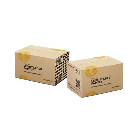 Custom Corrugated Packaging | Custom Boxes | Corrugated Packaging