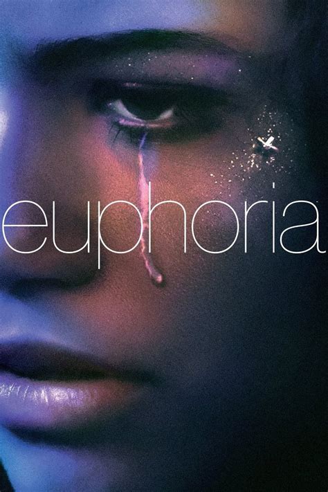 Euphoria Countdown When Is The Next Episode