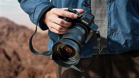 The Best Nikon Camera In 2023 Perfect Cameras For Beginners