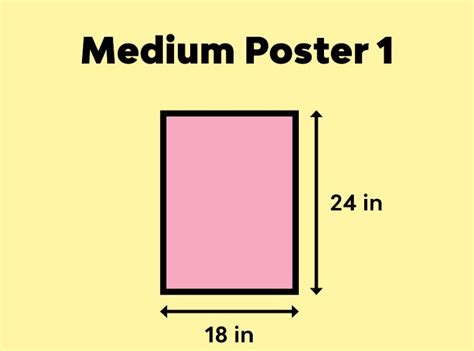 View 11 23 Poster Size In Inches  Cdr