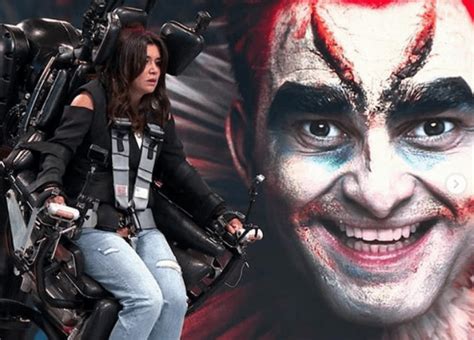 Maybe you would like to learn more about one of these? إبن غادة عادل يهدد رامز جلال بعد سقوطها في حلقة "رامز ...