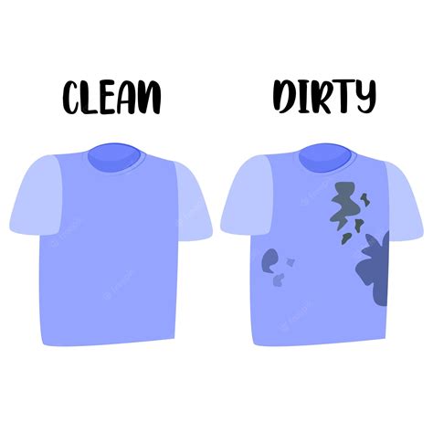 Dirty Shirt Clipart Black And White Clip Art Library Clip Art Library