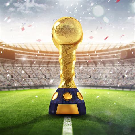 wallpapers hd fifa world cup russia 2018