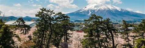 Visit Tohoku on a trip to Japan | Audley Travel