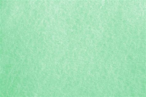 Green Parchment Paper Texture Picture Free Photograph Photos Public